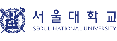 Seoul Nat'l Univ