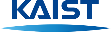 KAIST