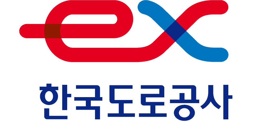 Korea Expressway